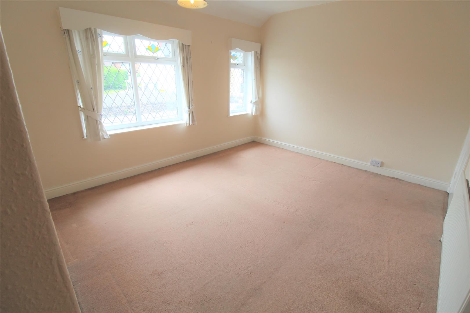 Leek New Road, Baddeley Green, Stoke-On-Trent